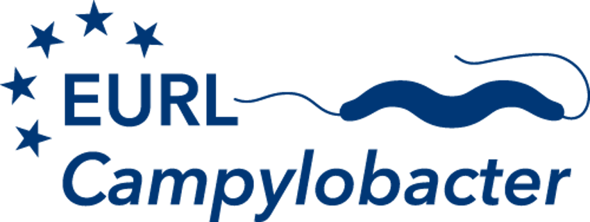 SVAKOM302.1 - EURL logo liggande.png