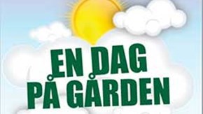Omslag till pysselboken
