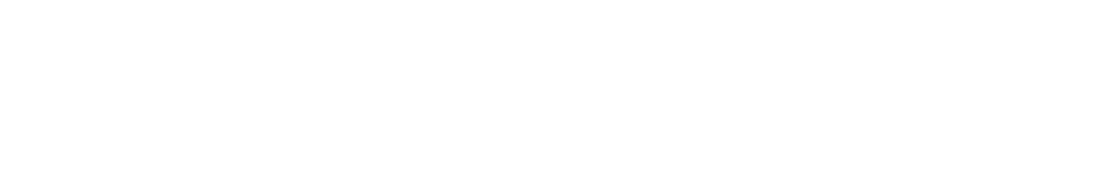 SVA - Statens veterinärmedicinska anstalt